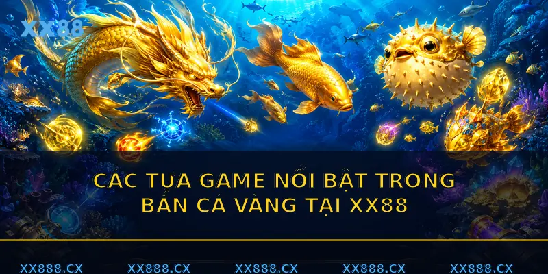 Lý do nên đăng ký