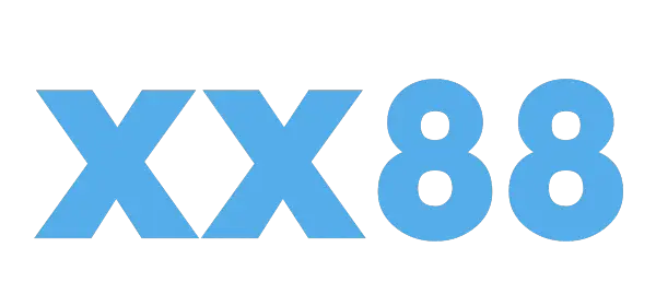 xx888.cx